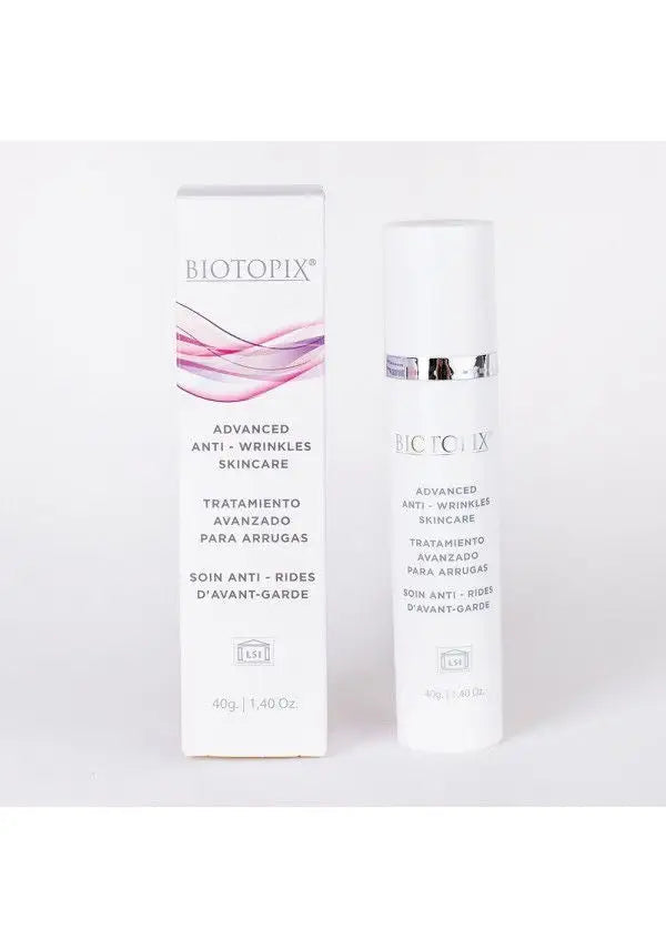 FIT BIOTOPIX CREAM 40 G