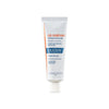 Ducray Stimulating Gel (Tonifying) 30 Ml