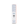 Ducray Stimulating Gel (Tonifying) 30 Ml