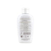 Avene Micellar Lotion 400Ml F5187