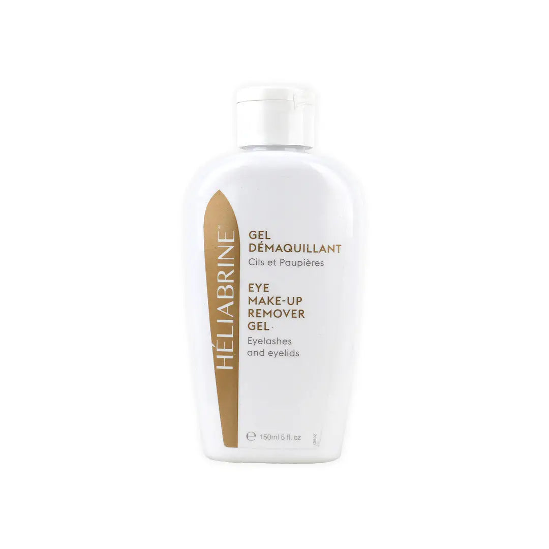 Avene Micellar Lotion 400Ml F5187