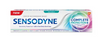 SENSODYNE FRESH BREATH COMPLETE PROTECTION+ 75 ML