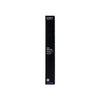 Korff Eye Pencil 01 Black