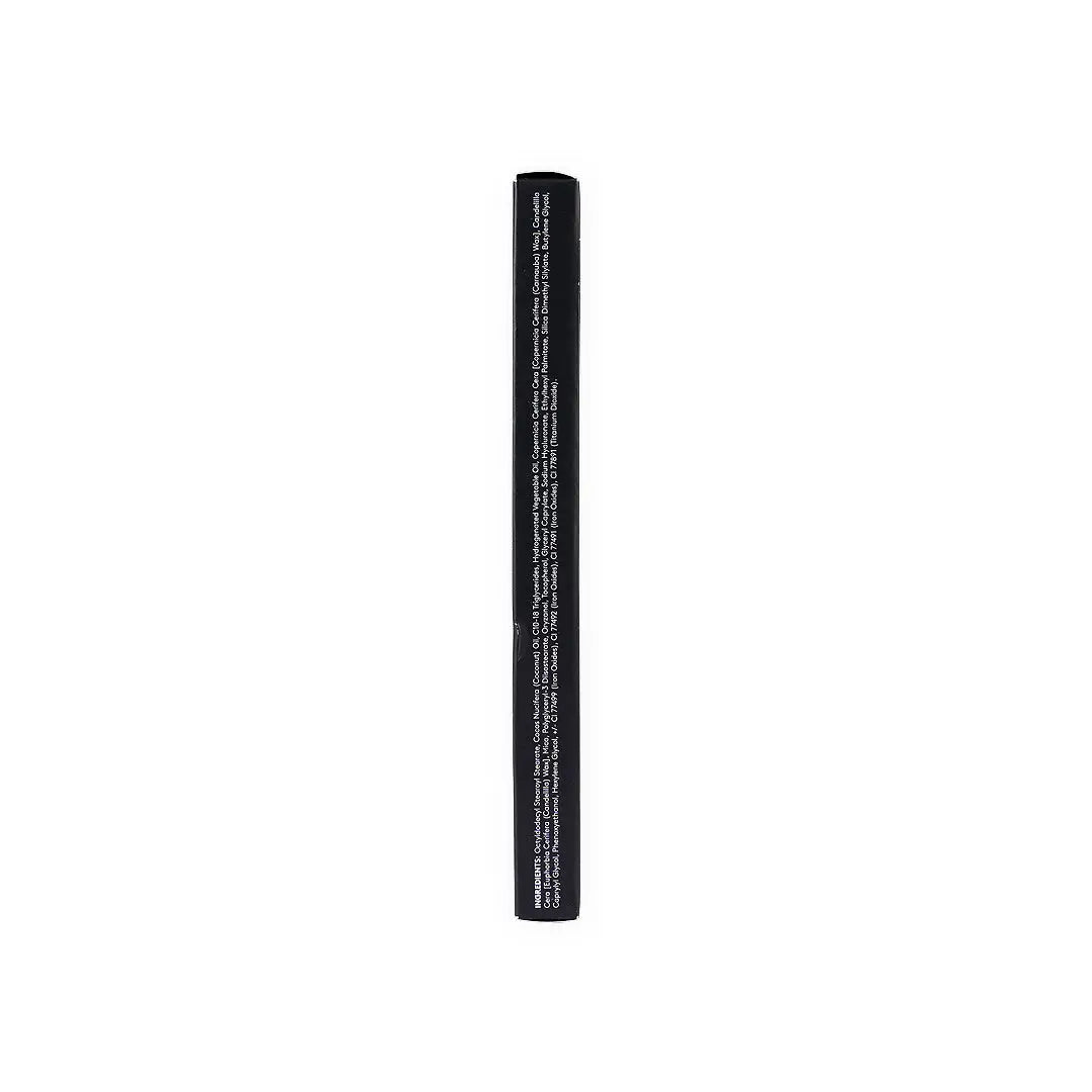 Korff Eye Pencil 01 Black