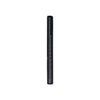 Korff Eye Pencil 01 Black