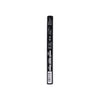 Korff Eye Pencil 01 Black