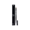 Korff Eye Pencil 01 Black