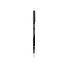 Korff Eye Pencil 01 Black