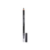 Korff Eye Pencil 01 Black