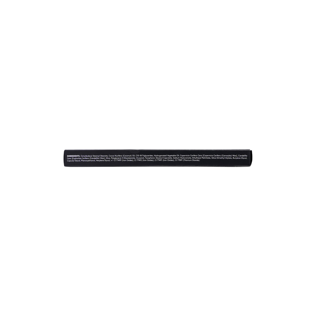 26856-Korff Eye Pencil 01 Black +6