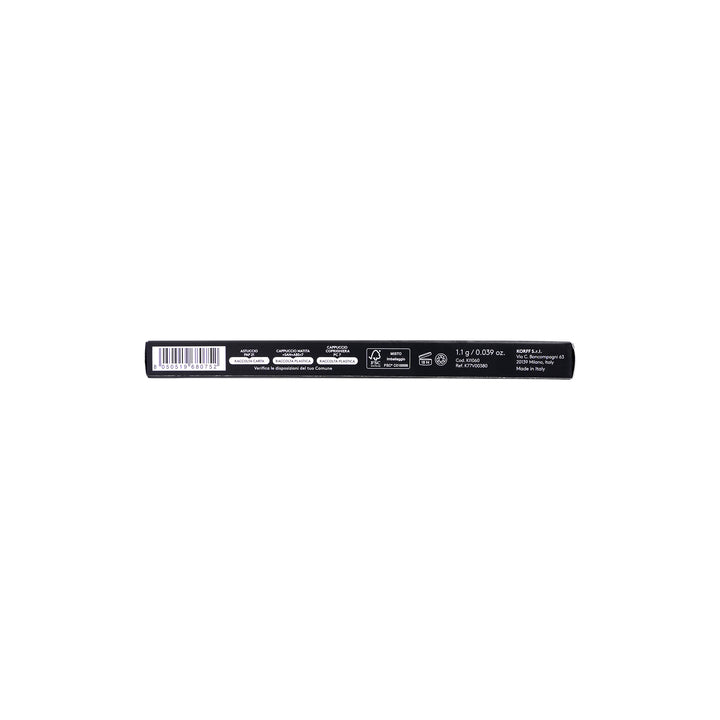 26856-Korff Eye Pencil 01 Black +5