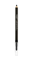 Korff Eye Pencil 01 Black