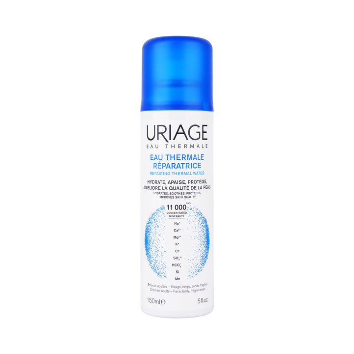 26912-Uriage Eau Thermale Water Spray 150 Ml