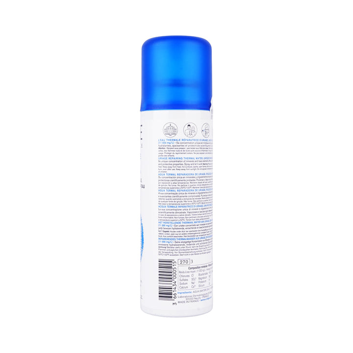 26912-Uriage Eau Thermale Water Spray 150 Ml +2