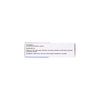 Diosmix Diarrhea 10Sachets