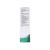 REVO ISO NASAL SPRAY 20ML