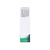 REVO ISO NASAL SPRAY 20ML