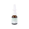 REVO ISO NASAL SPRAY 20ML