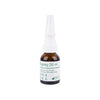 REVO ISO NASAL SPRAY 20ML