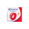 Octacare Surgical Tape Cotton 1.25cm-10501