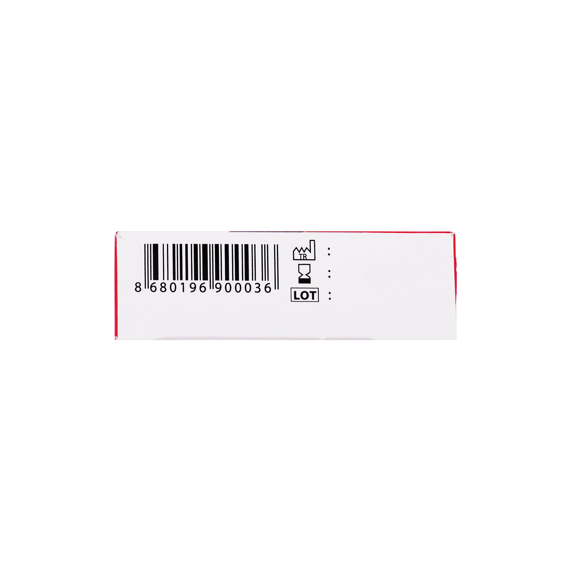 26938-Octacare Surgical Tape Cotton 1.25cm-10501 +4