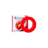 Octacare Surgical Tape Cotton 1.25cm-10501