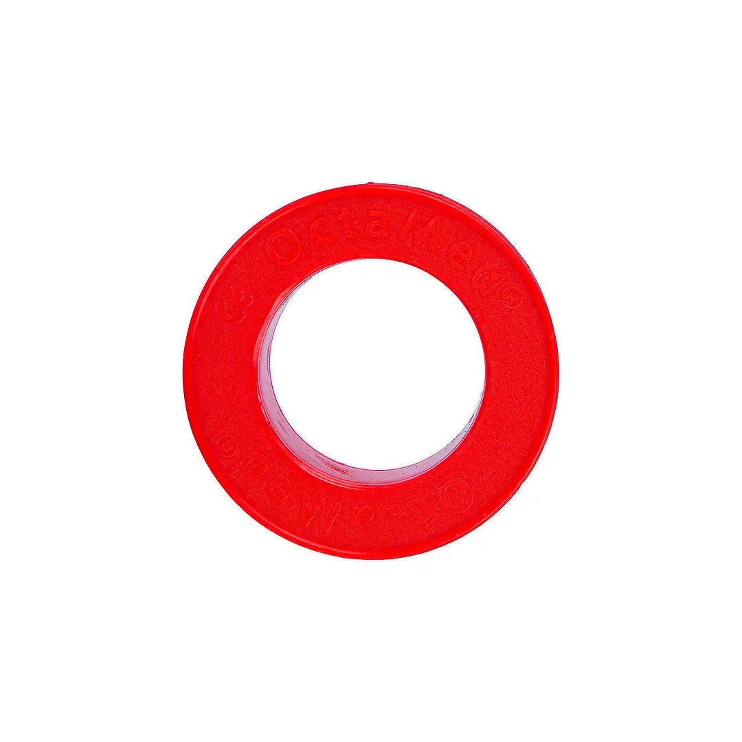 Octacare Surgical Tape Cotton 1.25cm-10501