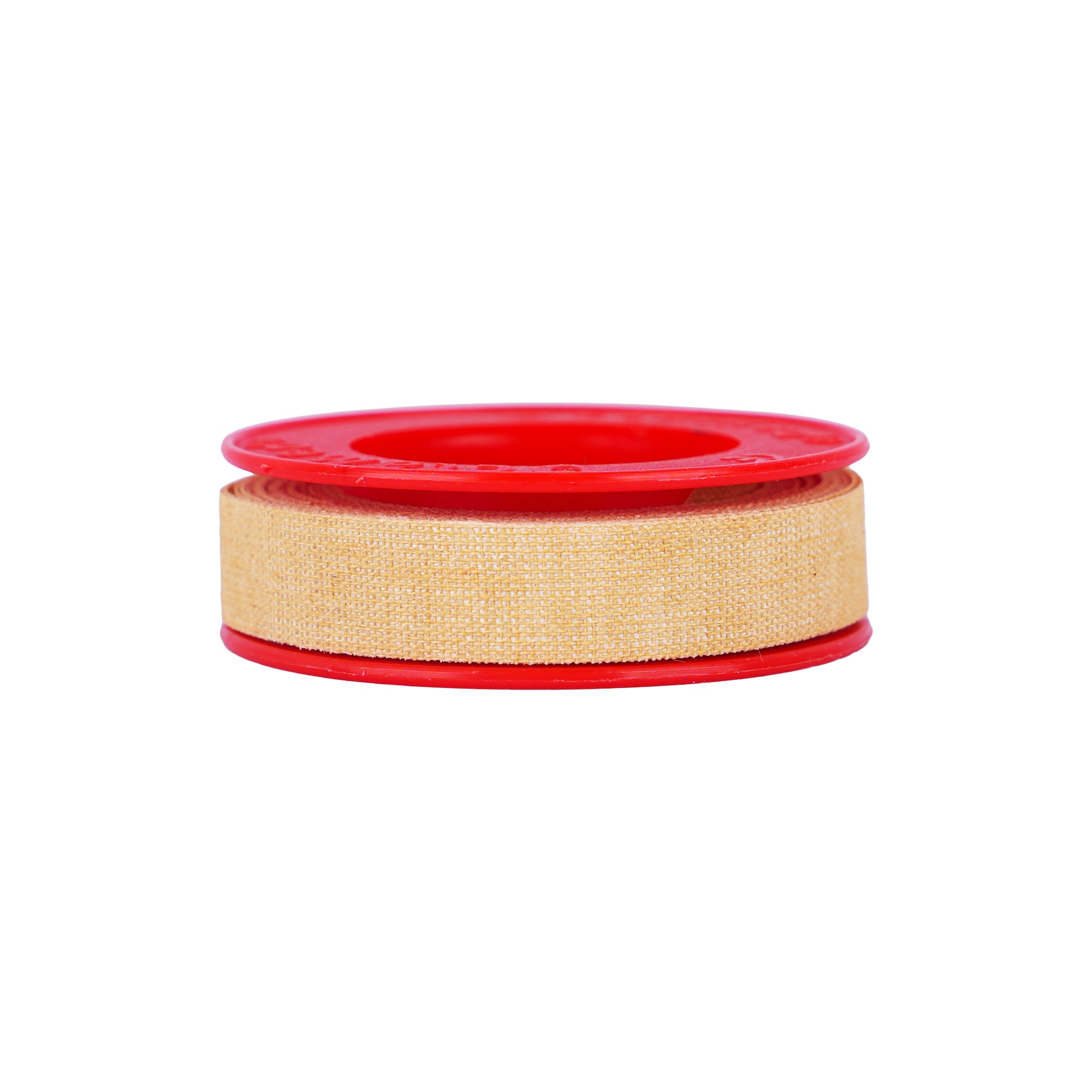 26938-Octacare Surgical Tape Cotton 1.25cm-10501 +6