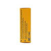 Octacare Surgical Tape Silk 1.25cm-11501