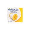 Octacare Surgical Tape Silk 5cm-11505