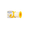 Octacare Surgical Tape Silk 5cm-11505