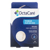 OCTACARE PLASTER  ROUND FIRST AID 20PCS-140