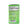 SUNDIVIT EXTRA VIT D3 50,000IU 30CAP