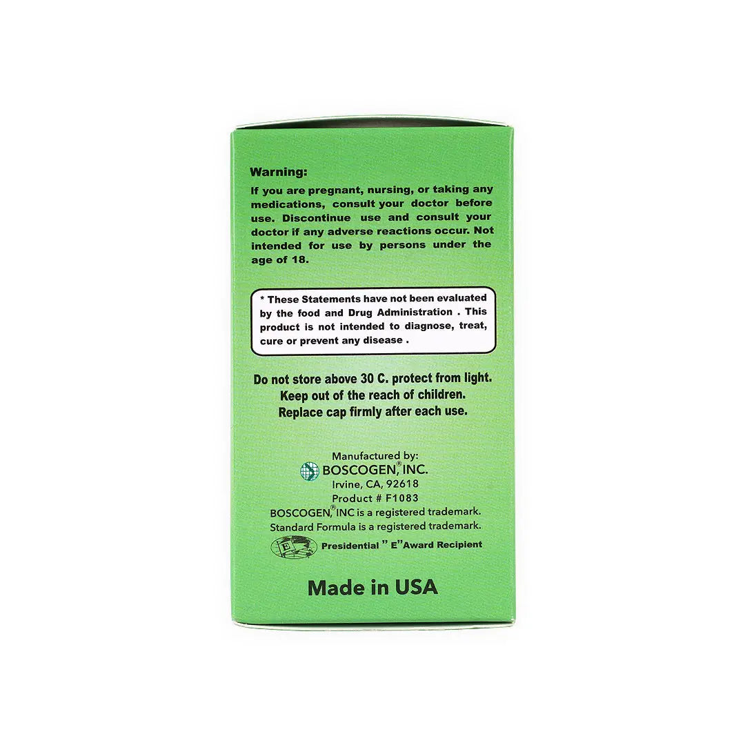 SUNDIVIT EXTRA VIT D3 50,000IU 30CAP