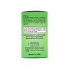 SUNDIVIT EXTRA VIT D3 50,000IU 30CAP
