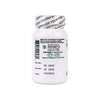 SUNDIVIT EXTRA VIT D3 50,000IU 30CAP