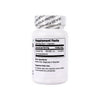 SUNDIVIT EXTRA VIT D3 50,000IU 30CAP