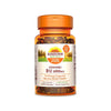 Sundown B12 6000Mcg 60 Micro Lozenges