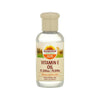 Sundown Vit E Oil 70.000 Iu 75Ml