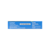 Lorine 10Mg 30 Tab