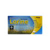 LORINE 10MG 30 TAB