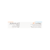 TOVAST 20MG 30 TABLETS