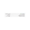 TOVAST 10MG 30 TABLETS