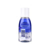 Nivea Eye Make-Up Remover B7 125ml