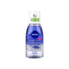 Nivea Eye Make-Up Remover B7 125ml