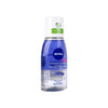 Nivea Eye Make-Up Remover B7 125ml