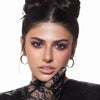 Bella Diamond Monthly Lenses - Allure Blonde