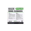 Minion Orthopedic Ring Cushion Open-MN510