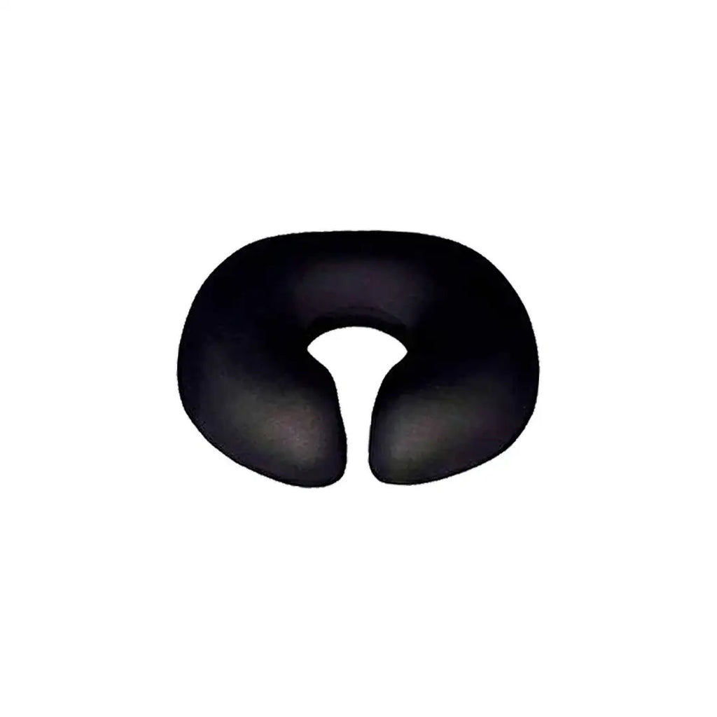 Minion Orthopedic Ring Cushion Open-MN510