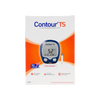 Contour TS Glucometer (mmol/L)